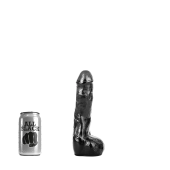 Фаллоимитатор Keith